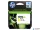 C2P26AE Tintapatron OfficeJet Pro 6830 nyomtatóhoz, HP 935XL sárga, 825 oldal