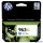 3JA27AE Tintapatron OfficeJet Pro 9010, 9020 nyomtatókhoz, HP 963XL, cián, 1600 oldal