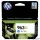 3JA27AE Tintapatron OfficeJet Pro 9010, 9020 nyomtatókhoz, HP 963XL, cián, 1600 oldal