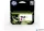 3JA28AE Tintapatron OfficeJet Pro 9010, 9020 nyomtatókhoz, HP 963XL, magenta, 1600 oldal