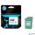 C8766EE Tintapatron DeskJet 460 mobil, 5740, 5940 nyomtatókhoz, HP 343, színes, 7ml