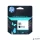 C9351AE Tintapatron DeskJet 3920, 3940, D2300 nyomtatókhoz, HP 21, fekete, 5ml