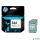 C9363EE Tintapatron DeskJet 460 mobil, 5740, 5940 nyomtatókhoz, HP 344 színes, 14ml