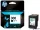 CC640EE Tintapatron DeskJet D2560, F4224, F4280 nyomtatókhoz, HP 300, fekete, 200 oldal