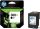 CC641EE Tintapatron DeskJet D2560, F4224, F4280 nyomtatókhoz, HP 300xl fekete, 600 oldal