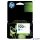 CD972AE Tintapatron OfficeJet 6000, 6500 nyomtatókhoz, HP 920xl, cián, 700 oldal