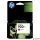 CD973AE Tintapatron OfficeJet 6000, 6500 nyomtatókhoz, HP 920xl vörös, 700 oldal