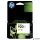 CD974AE Tintapatron OfficeJet 6000, 6500 nyomtatókhoz, HP 920xl sárga, 700 oldal