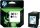 CH563EE Tintapatron DeskJet 2050 nyomtatóhoz, HP 301xl, fekete, 480 oldal