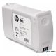 CM995A Tintapatron DesignJet T7100 nyomtatóhoz, HP 761, szürke, 400 ml
