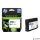 CN046AE Tintapatron OfficeJet Pro 8100 nyomtatóhoz, HP 951xl kék, 1,5k