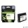 CN048AE Tintapatron OfficeJet Pro 8100 nyomtatóhoz, HP 951xl sárga, 1,5k