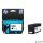 CN049AE Tintapatron OfficeJet Pro 8100 nyomtatóhoz, HP 950 fekete, 1k