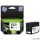 CN053AE Tintapatron OfficeJet 6700 nyomtatóhoz, HP 932xl, fekete, 1 000 oldal