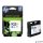 CN054AE Tintapatron OfficeJet 6700 nyomtatóhoz, HP 933xl kék, 825 oldal