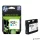 CN054AE Tintapatron OfficeJet 6700 nyomtatóhoz, HP 933xl kék, 825 oldal