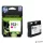 CN055AE Tintapatron OfficeJet 6700 nyomtatóhoz, HP 933xl vörös, 825 oldal