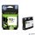 CN056AE Tintapatron OfficeJet 6700 nyomtatóhoz, HP 933xl sárga, 825 oldal