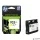 CN056AE Tintapatron OfficeJet 6700 nyomtatóhoz, HP 933xl sárga, 825 oldal