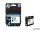 CN057AE Tintapatron OfficeJet 6700 nyomtatóhoz, HP 932 fekete, 400 oldal