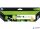 CN625AE Tintapatron OfficeJet Pro X 451, 476, 551, 576, nyomtatóhoz, HP 970xl fekete, 9,2k