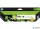 CN625AE Tintapatron OfficeJet Pro X 451, 476, 551, 576, nyomtatóhoz, HP 970xl fekete, 9,2k