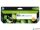 CN626AE Tintapatron OfficeJet Pro X 451, 476, 551, 576, nyomtatóhoz, HP 971xl kék, 6,6k