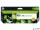 CN626AE Tintapatron OfficeJet Pro X 451, 476, 551, 576, nyomtatóhoz, HP 971xl kék, 6,6k