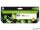 CN627AE Tintapatron OfficeJet Pro X 451, 476, 551, 576, nyomtatóhoz, HP 971xl magenta, 6,6k