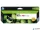 CN627AE Tintapatron OfficeJet Pro X 451, 476, 551, 576, nyomtatóhoz, HP 971xl magenta, 6,6k