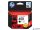 CZ101E Tintapatron Deskjet Ink Advantage 2510 sor nyomtatókhoz, HP 650 fekete, 360 oldal