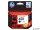 CZ101E Tintapatron Deskjet Ink Advantage 2510 sor nyomtatókhoz, HP 650 fekete, 360 oldal