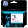 CZ135A Tintapatron DesignJet T120, T520, nyomtatókhoz, HP 711, magenta, 29ml