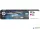 F6T78AE Tintapatron PageWide 352, 377, PageWide Pro 452, 477 nyomtatókhoz, HP 913, magenta, 3,5k