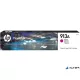 F6T78AE Tintapatron PageWide 352, 377, PageWide Pro 452, 477 nyomtatókhoz, HP 913, magenta, 3,5k