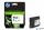 F6U16AE Tintapatron OfficeJet Pro 8210, 8700-as sorozathoz, HP 953XL kék, 1,6k