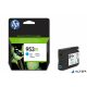 F6U16AE Tintapatron OfficeJet Pro 8210, 8700-as sorozathoz, HP 953XL kék, 1,6k
