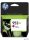 F6U17AE Tintapatron OfficeJet Pro 8210, 8700-as sorozathoz, HP 953XL vörös, 1,6k