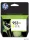 F6U18AE Tintapatron OfficeJet Pro 8210, 8700-as sorozathoz, HP 953XL sárga, 1,6k