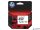 F6V24AE Tintapatron Deskjet Ink Advantage 1115 nyomtatókhoz, HP 652, színes, 200 oldal