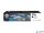 L0S07AE Tintapatron PageWide Pro 452, 477, Managed P57750, P55250 nyomtatókhoz, HP 973X, fekete, 10k