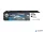 L0S07AE Tintapatron PageWide Pro 452, 477, Managed P57750, P55250 nyomtatókhoz, HP 973X, fekete, 10k