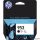 L0S58AE Tintapatron OfficeJet Pro 8210, 8700-as sorozathoz, HP 953 fekete, 1k