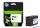 L0S70AE Tintapatron OfficeJet Pro 8210, 8700-as sorozathoz, HP 953XL, fekete, 2k