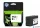 L0S70AE Tintapatron OfficeJet Pro 8210, 8700-as sorozathoz, HP 953XL, fekete, 2k