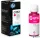 M0H55AE Tinta, Designjet GT 5810, InkTank 410 nyomtatókhoz, HP GT52, magenta, 8k