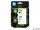 N9J72AE Tintapatron pack DeskJet 2050 nyomtatóhoz, HP 301, b+c+m+y