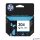 N9K05AE Tintapatron DeskJet 3720, 3730 nyomtatóhoz, HP 304, színes