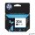 N9K06AE Tintapatron DeskJet 3720, 3730 nyomtatóhoz, HP 304, fekete