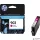 T6L91AE Tintapatron OfficeJet Pro 6950, 6960, 6970 nyomtatókhoz, HP 903 vörös